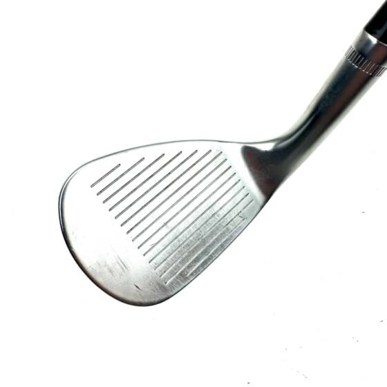 Callaway MD5 Jaws Sand Wedge / 56 Degee / Impact Wedge Flex