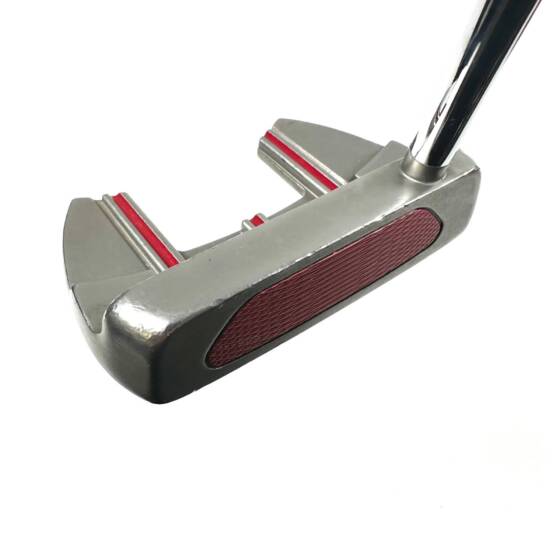 Taylormade Redline Monza Putter / 34.5 Inches