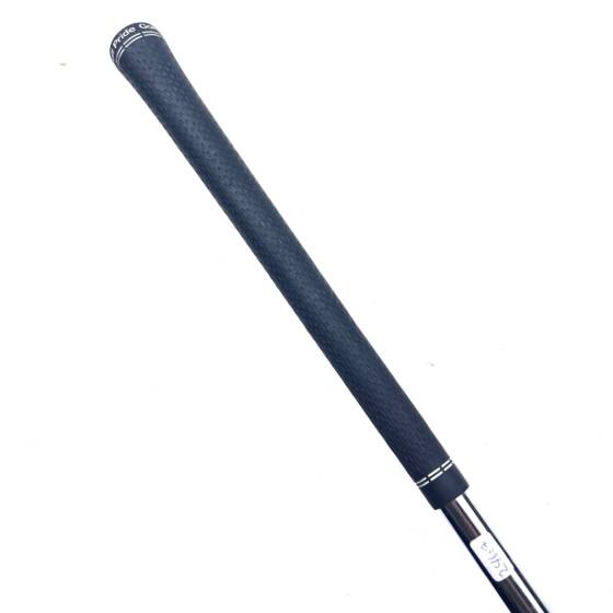 Ping G430 Sand Wedge / 54 Degree / AWT 2.0 Stiff Flex