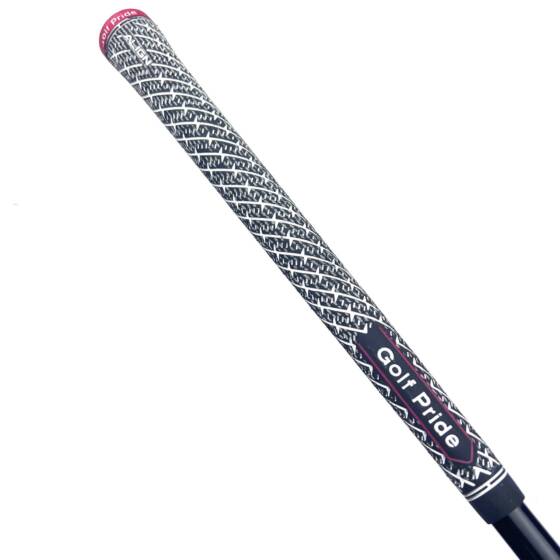 Titleist TSR2 3 Wood / 15 Degree / KuroKage 55 Regular Flex