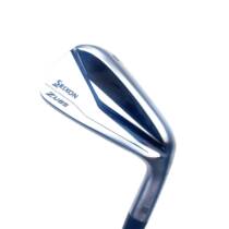 Srixon Z U85 6 Iron / 29 Degree / Mayazaki 4433 Regular Flex