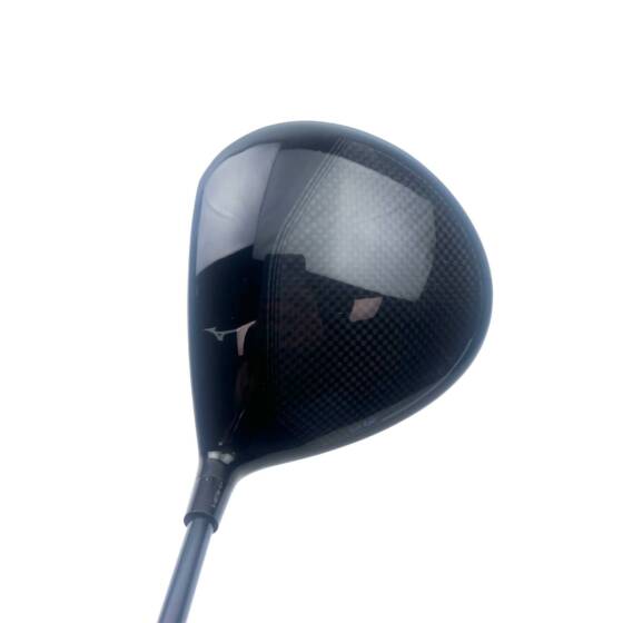 Mizuno ST-X 230 Driver / 10.5 Degree / Linq Red 6F4 Stiff Flex