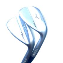 Mizuno T24 Wedge Set / 54 & 60 Degree / KBS PGI 70 Regular Flex