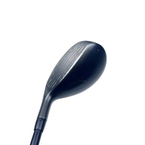 Ping G25 3 Hybrid / 20 Degree / TFC 189 Regular Flex