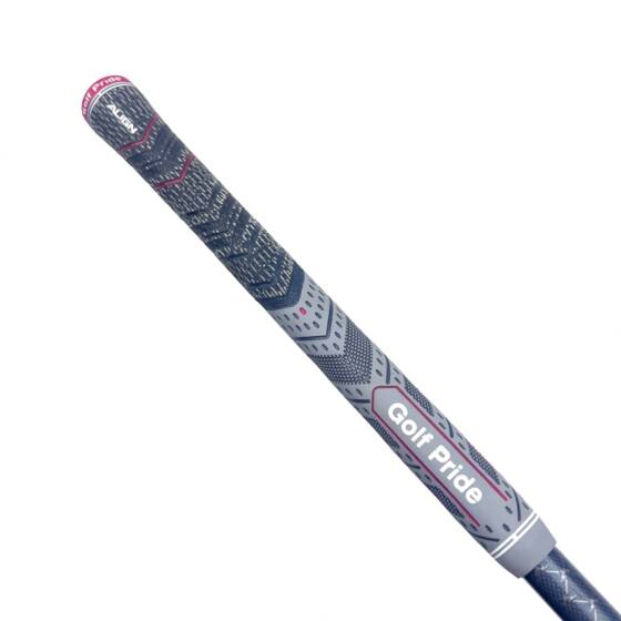 Titleist TSR2 Driver / 11 Degree / Tensei Blue AV Series 55 Regular Flex