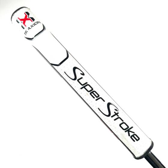 Taylormade Redline Monza Putter / 34.5 Inches