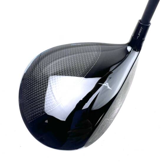 Mizuno ST Max 230 Driver / 9.5 Degree / Tensei 1K Blue 65 Regular Flex