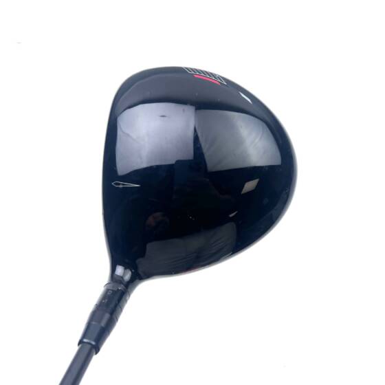 Callaway FT Optiforce Driver / 10.5 Degree / Misubishi Rayon Bassara Regular Flex