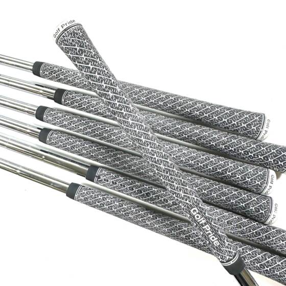 Titleist T150 Irons / 4-PW / Dynamic Gold X100 X-Stiff Flex