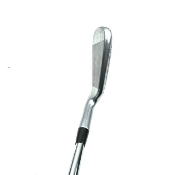 Ping G400 5 Iron / 25 Degree / AWT Regular