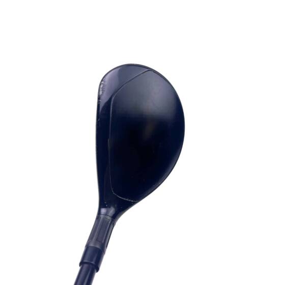 Taylormade Stealth 3 Hybrid / 19 Degree / Ventus 6R Regular Flex