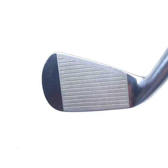 Srixon Z-Forged 4 Iron / 22 Degree / N.S. Pro Modus3 Regular Flex
