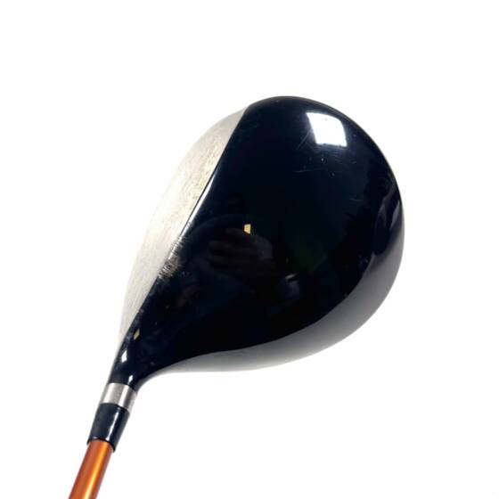 Ping G10 Driver / 10.5 Degree / TFC 129 Regular Flex