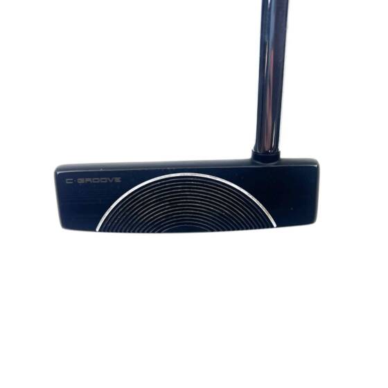Adams C-Groove Putter / 35.5 Inches