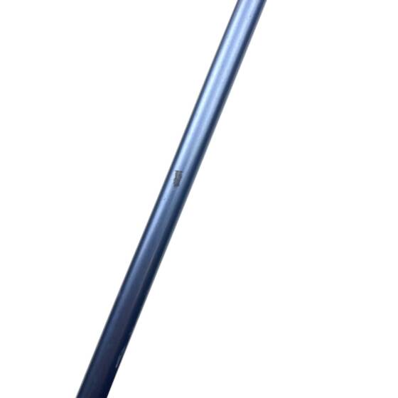 Ping G425 Driver Max Driver / 10.5 Degree / Alta CB 55 Regular Flex