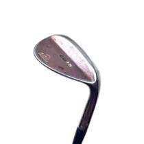 Cleveland CG15 Gap Wedge / 52 Degree / Cleveland Regular Flex