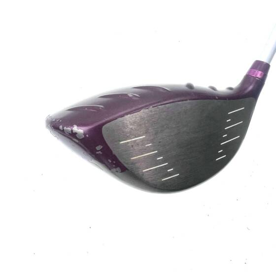 Ping G LE 2 Driver / 11.5 Degree / ULT 240 Ladies Flex