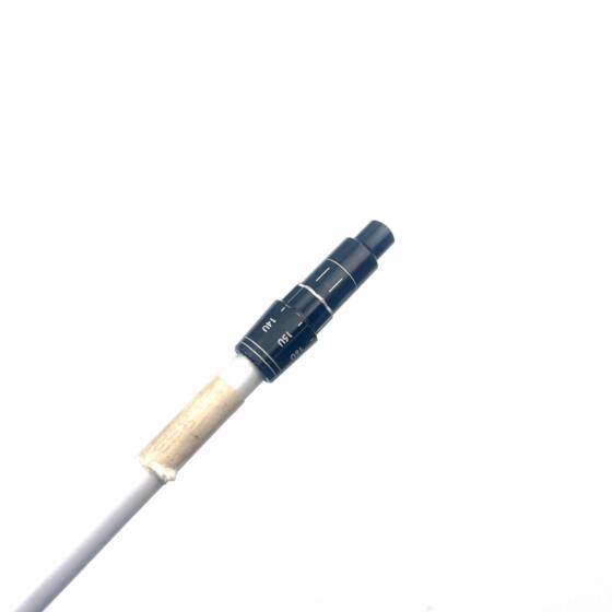 Fujikura Motore Speeder 3 Wood Shaft / Stiff Flex / Mizuno Tip