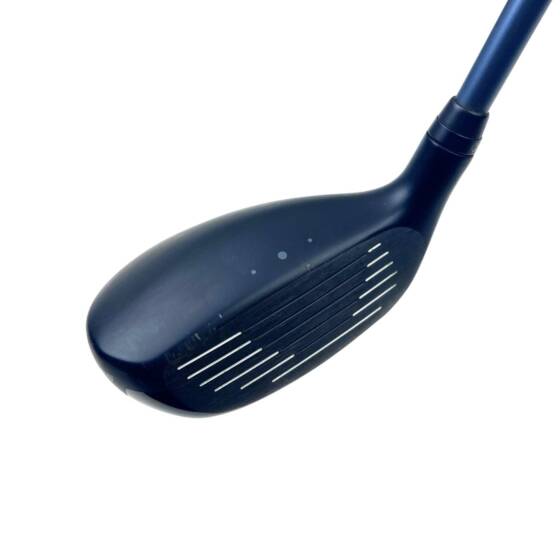 Ping G425 5 Hybrid / 26 Degree / Alta CB 70 Stiff Flex