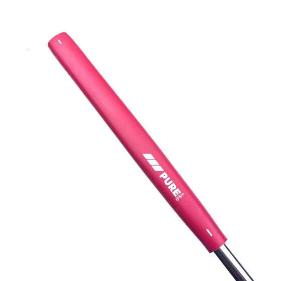 Scotty Cameron Special Select Newport Putter / 33 Inches