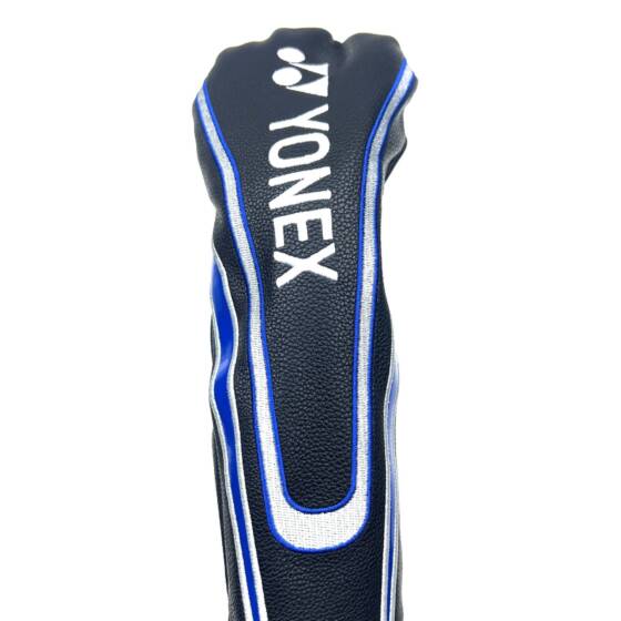 Yonex Ezone Elite 3.0 4 Hybrid / 23 Degree / EX 303 Regular Flex