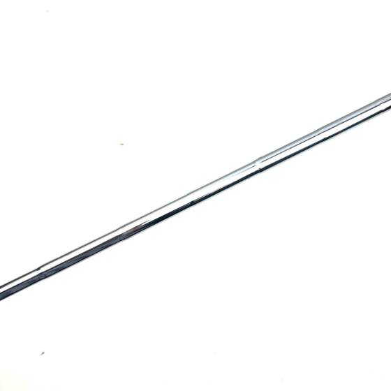 Taylormade Redline Daytona Putter / 34 Inches