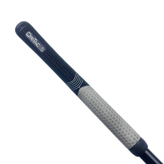 Aldila Ascent 3 Wood Shaft / Senior Flex / Callaway 2nd Gen