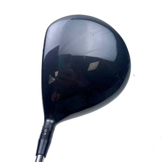 Titleist 917 D2 Driver / 9.5 Degree / Diamana TX-Stiff Flex