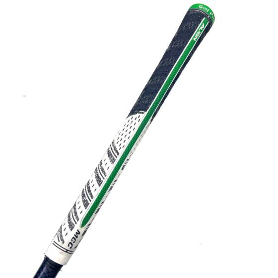 Callaway Paradym AI Smoke Max 3 Wood / 15 Degee / Tensei Blue AV Series 75 Regular Flex