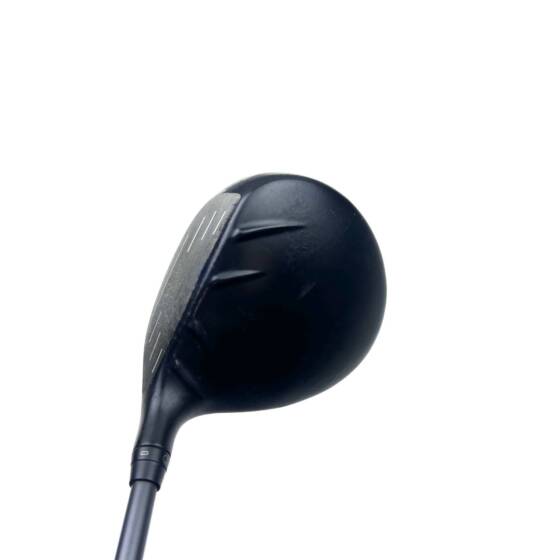 Ping G Series SF Tec 3 Wood / 16 Degree / Alta 65 Regular Flex