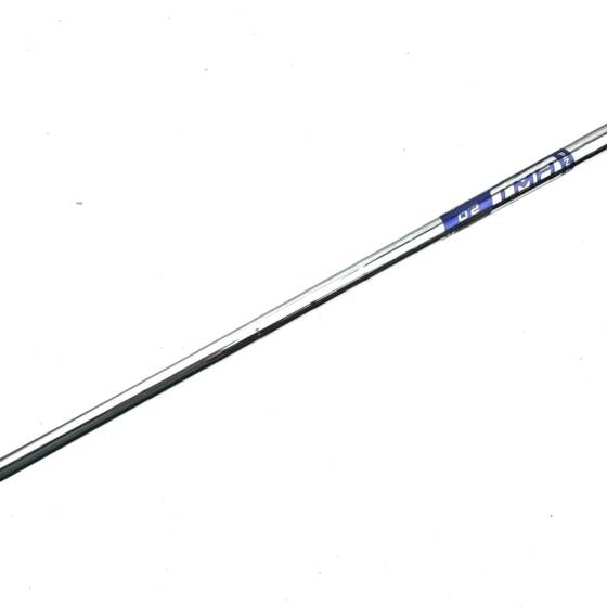 Ping G400 5 Iron / 25 Degree / AWT Regular