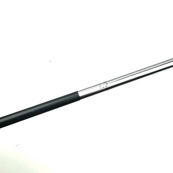 The SeeMore FGP Putter / 35 Inches