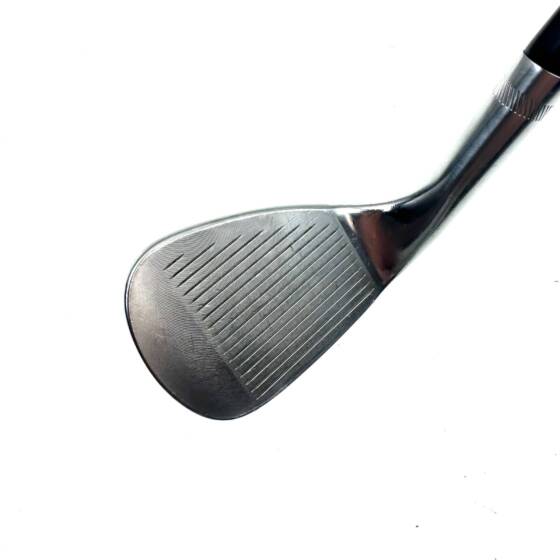 Titleist Vokey SM5 Gap Wedge / 50 Degree / Vokey Wedge Flex