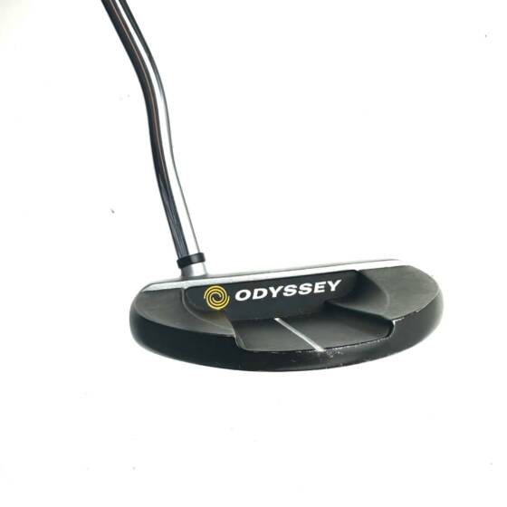Odyssey Stroke Lab V-Line Putter / 34 Inches