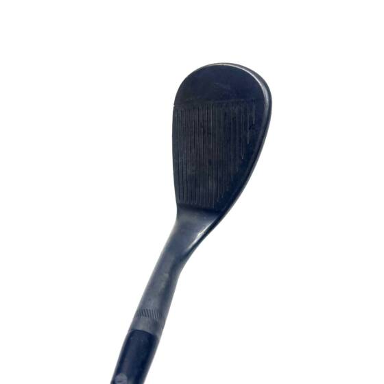 Titleist Vokey SM8 Lob Wedge / 60 Degree / Vokey Wedge Flex