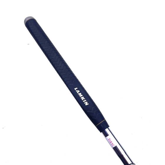 Adams C-Groove Putter / 35.5 Inches