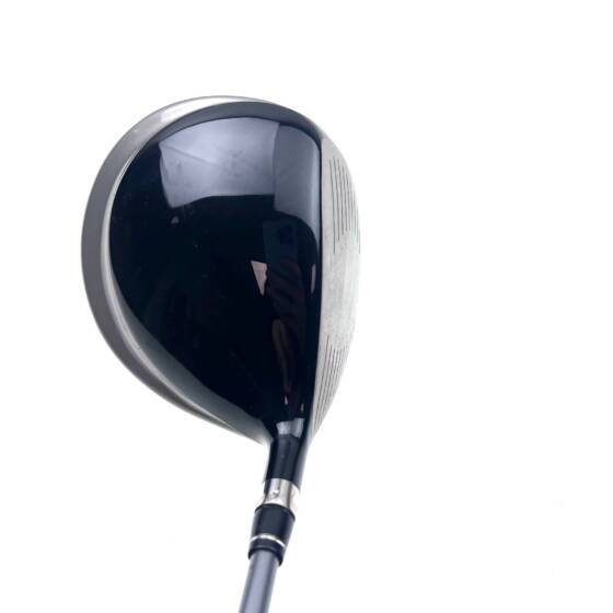 Left Handed Nike SQ Sumo Driver / 10.5 Degree / Diamana Senior Flex