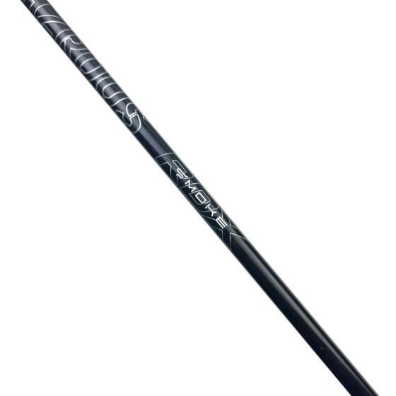 Taylormade P790 UDI 2021 2 Iron / 17 Degree / HZRDUS Smoke RDX Stiff Flex