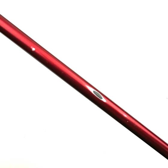 Callaway XR16 3 Wood / 15 Degree / Speeder 565 Evolution Regular Flex