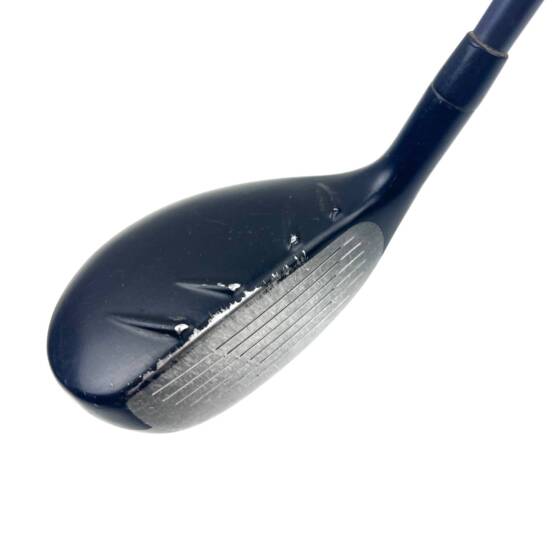 Ping G Series 4 Hybrid / 22 Degree / Alta 70 Regular Flex