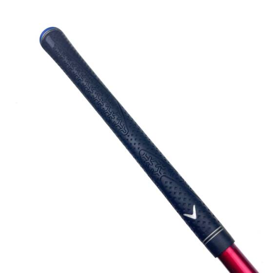 Callaway XR16 3 Wood / 15 Degree / Speeder 565 Regular Flex