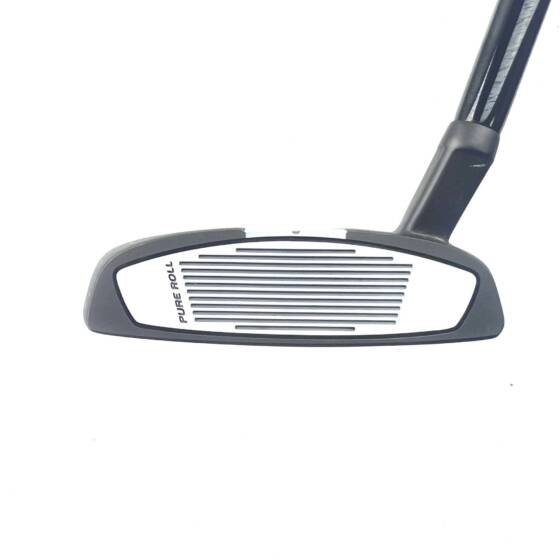 Taylormade Spider Tour 2023 Putter / 34 Inches