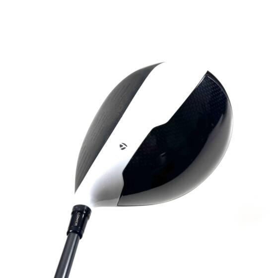 Taylormade M1 2017 Driver / 9.5 Degree / Fujikura Pro 56 Regular Flex