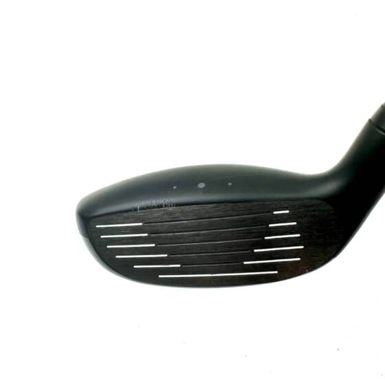 Ping G425 3 Hybrid / 19 Degree / Alta CB 70S Stiff Flex