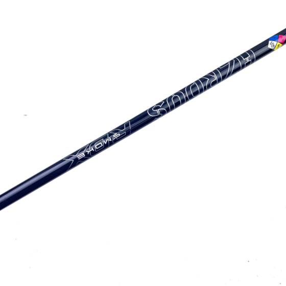 Titleist TSI2 Driver / 10 Degree / Project X Hzrdus RDX Smoke 6.0 Stiff Flex