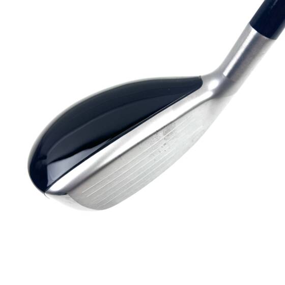 Cleveland Launcher DST 1 Hybrid / 15.5 Degree / Diamana Stiff Flex