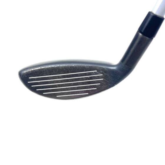 Callaway X Hot 3 Hybrid / 19 Degree / Project X Regular Flex