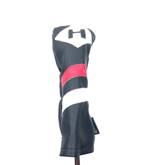 Cobra Baffler TWS 2009 6 Hybrid / 29 Degree / Aldila 60 Senior Flex