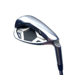 Ping G430 Gap Wedge / 50 Degree / Dynamic Gold 105 S300 Stiff Flex