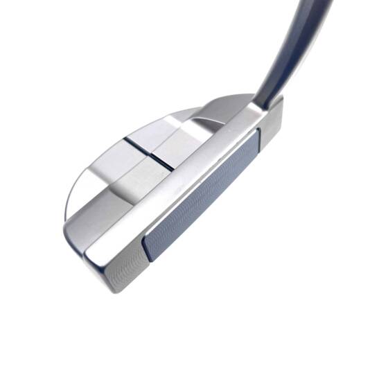 Scotty Cameron Select 2018 Newport 3 Putter / 34 Inches